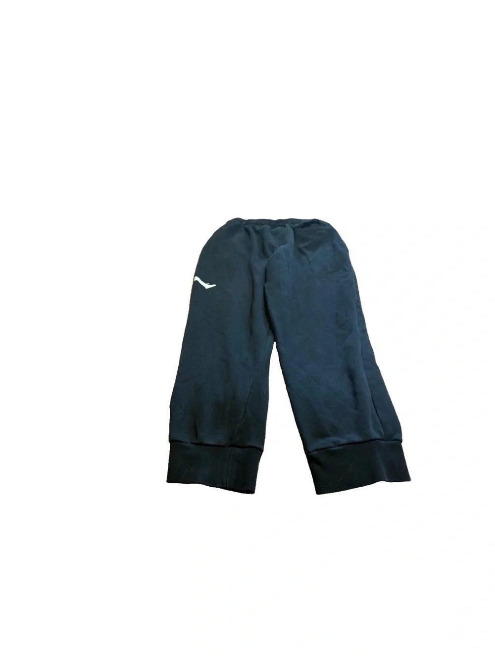 Jordan air men’s